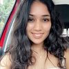prarthanaprasad